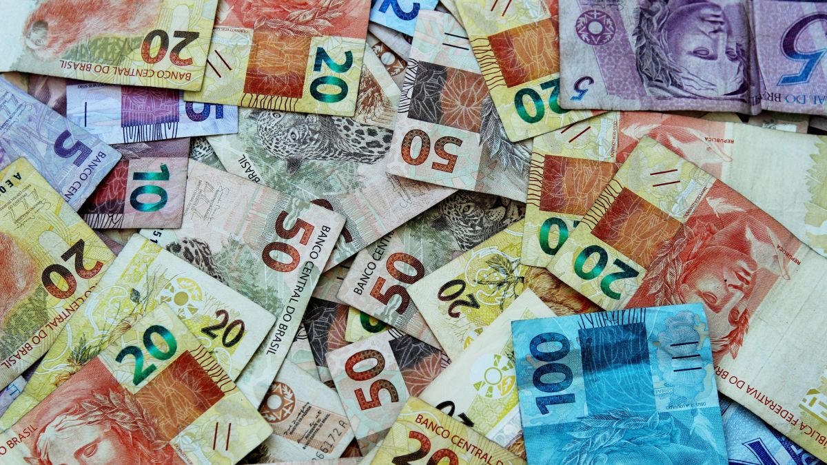 Seguro rural terá R$ 1,2 bi no Orçamento, mas 73,5% são condicionados