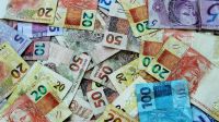 Governo destina R$ 98 bilhões para programas de crédito subsidiados em 2027