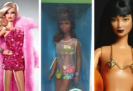 Bonecas de até R$ 1 milhão: veja os tipos de Barbies mais caras do mundo