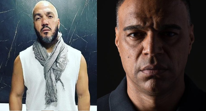 Belo x Denilson: uma das batalhas judiciais mais famosas do Brasil e que perdura há 22 anos