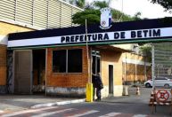 Minas Gerais: MP e Polícia Civil investigam desvio de mais de R$ 630 mil da saúde