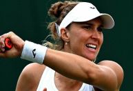 Bia Haddad vence de virada na estreia em Wimbledon