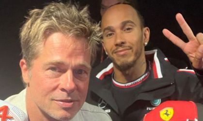 brad-pitt-e-lewis-hamilton-filme-formula-1