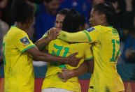O que o Brasil precisa para se classificar para as oitavas da Copa do Mundo