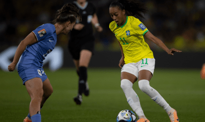 brasil