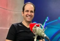 CEO do Atlético-MG sobre SAF do clube: “Diferente em diversos aspectos”