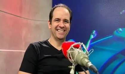 CEO do Atlético-MG sobre SAF do clube: "Diferente em diversos aspectos"