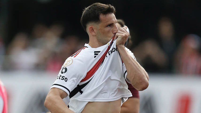 Calleri