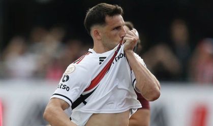 Calleri