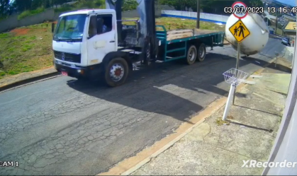 caminhao tanque