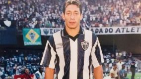 Carlos Galván
