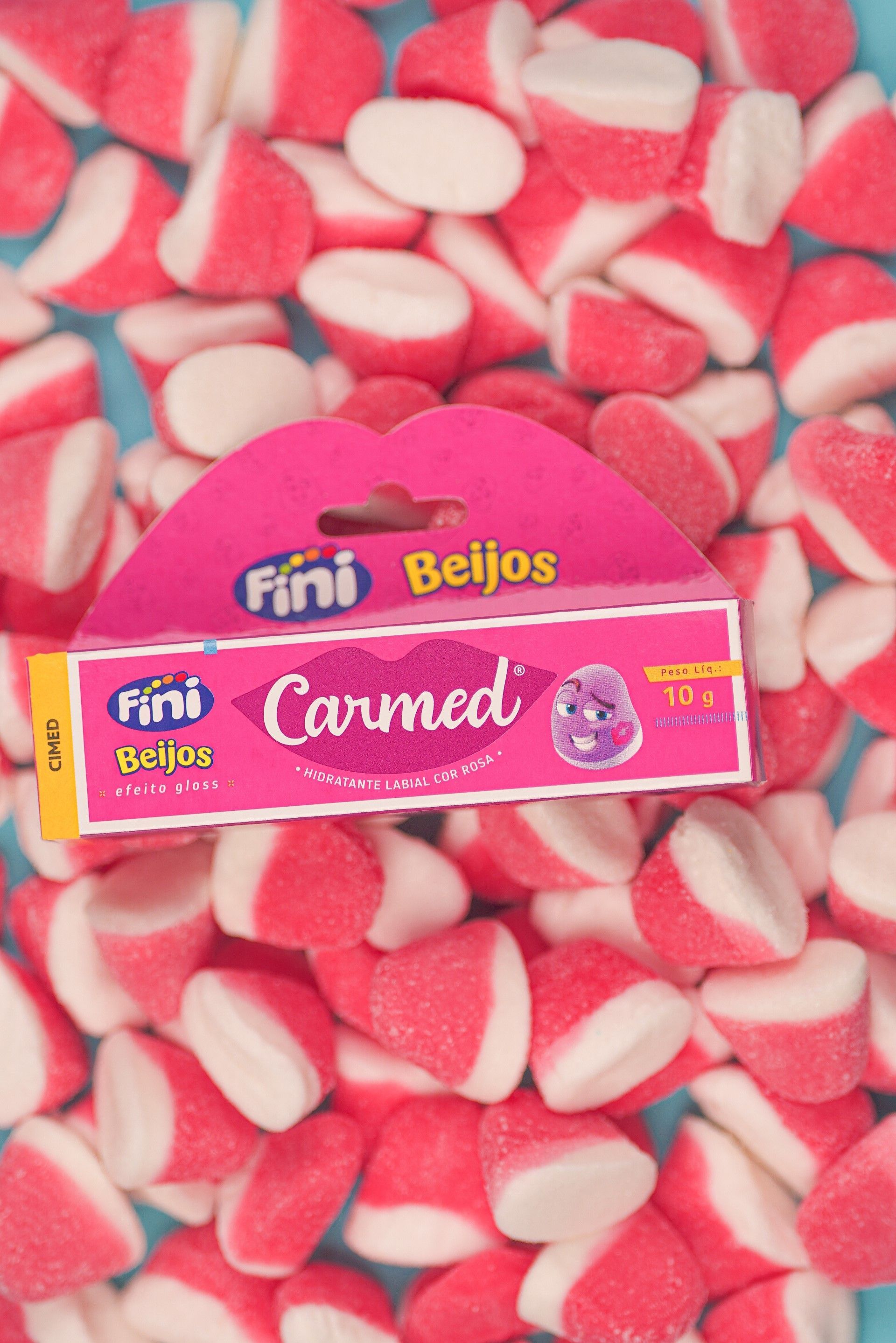 carmed-fini-brilho-labial