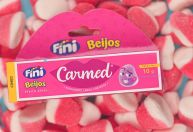 Veja por que a parceria Carmed Fini faz tanto sucesso e saiba como fugir dos golpes