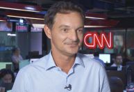 Juros altos atrapalham consumo como um todo, diz CEO do Carrefour à CNN