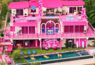 Barbie em toda parte: investimento em divulgação do filme é estimado em US$ 100 milhões