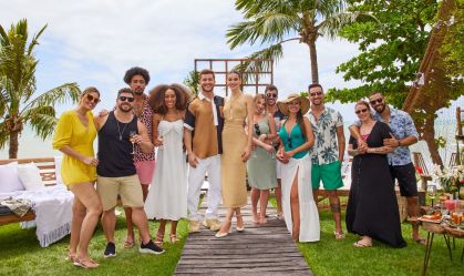 casamento-as-cegas-3