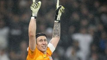 cassio agencia corinthians