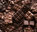 Chocolate: veja 7 benefícios e como consumir de forma saudável