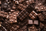 Chocolate: veja 7 benefícios e como consumir de forma saudável