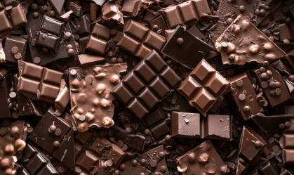 Chocolate: veja 7 benefícios e como consumir de forma saudável