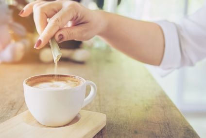 Veja como reduzir o consumo dos adoçantes artificiais da dieta
