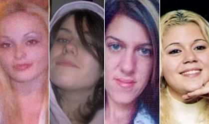 Entenda como serial killer suspeito de matar mulheres em Nova York foi encontrado após 13 anos