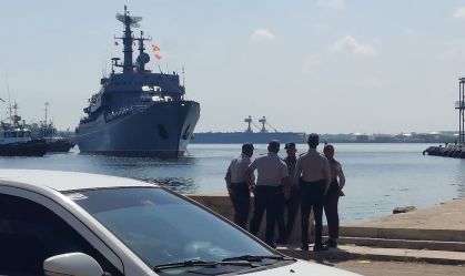 Análise: Escalada militar em Cuba é tentação para Putin e armadilha para os EUA