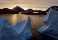 Sistema de correntes oceânicas pode entrar em colapso neste século gerando uma catástrofe mundial, diz estudo