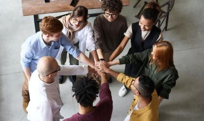 Como promover a diversidade nas empresas?