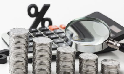 Confiança empresarial alcança em agosto maior nível em 2 anos, diz FGV