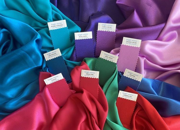 cores