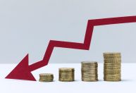 Desvalorização de commodities puxa queda de superávit em janeiro