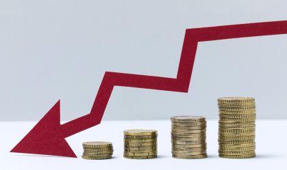 Desvalorização de commodities puxa queda de superávit em janeiro