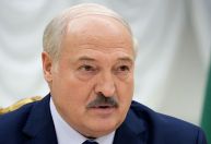 Lukashenko descarta vingança de Putin e diz que ele não matará chefe do Grupo Wagner