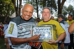 Dadá Maravilha