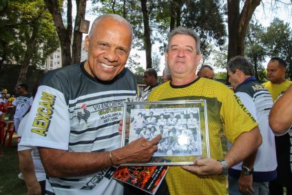 Dadá Maravilha