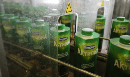 Por que tantas empresas ocidentais permanecem na Rússia mesmo com altos riscos