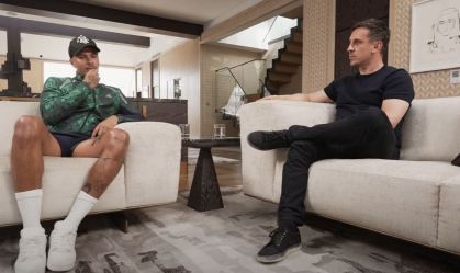 Estrela do futebol inglês, Dele Alli revela ter sofrido abuso sexual quando criança