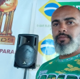 Condenado, líder de acampamento some e Moraes decreta prisão preventiva