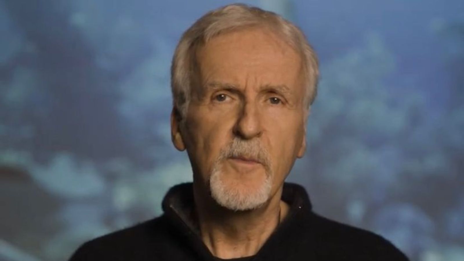 diretor-james-cameron