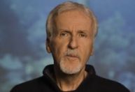 James Cameron estaria negociando uma série sobre submarino “Titan”, diz jornal