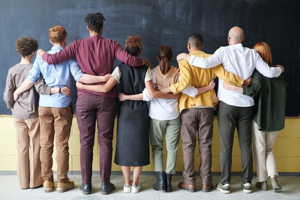 diversidade-e-inclusao