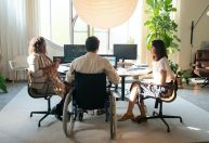 Lei anticorrupção completa dez anos e é tema de evento nesta segunda-feira (31)