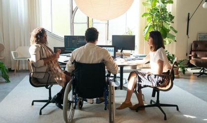 Governo recebe sugestões para simplificar norma de registro de empresas até sexta-feira (8)