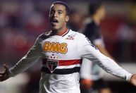 De volta pra casa! São Paulo encaminha contratação de Lucas Moura; veja detalhes