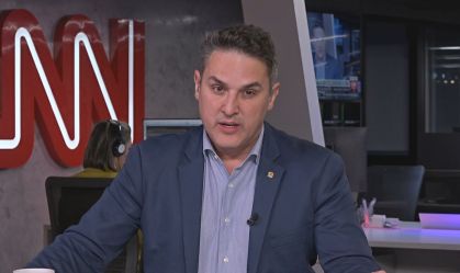 Queremos prorrogar CPI do MST por mais 60 dias, diz presidente da comissão à CNN