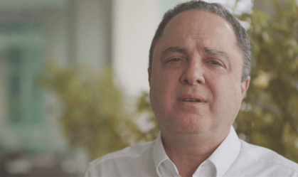 dr.roberto.kalil