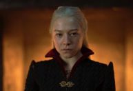 Emmy Awards surpreende ao ignorar nomes aclamados pelo público e crítica