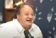 Em entrevista, Érick Jacquin revela que não escova os dentes e não toma banho