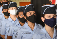 STF derruba decisão que impedia escolas cívico-militares em SP